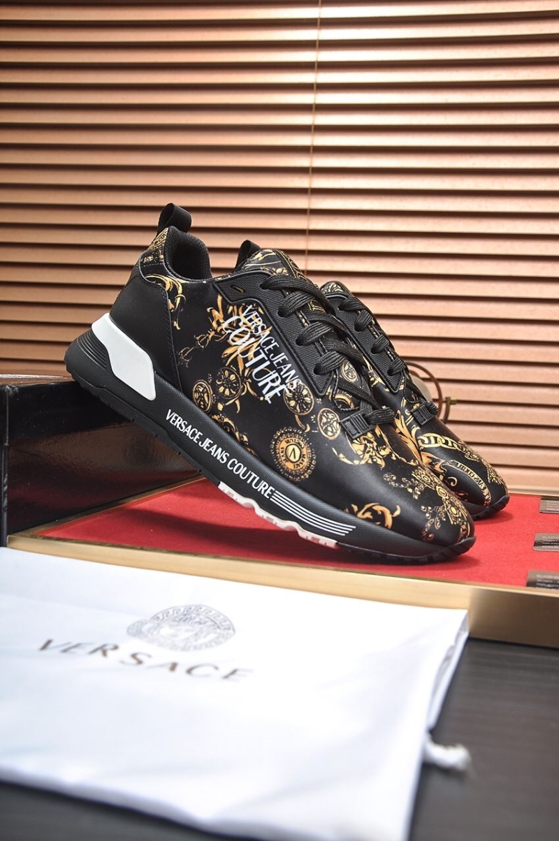 Givenchy Sneakers